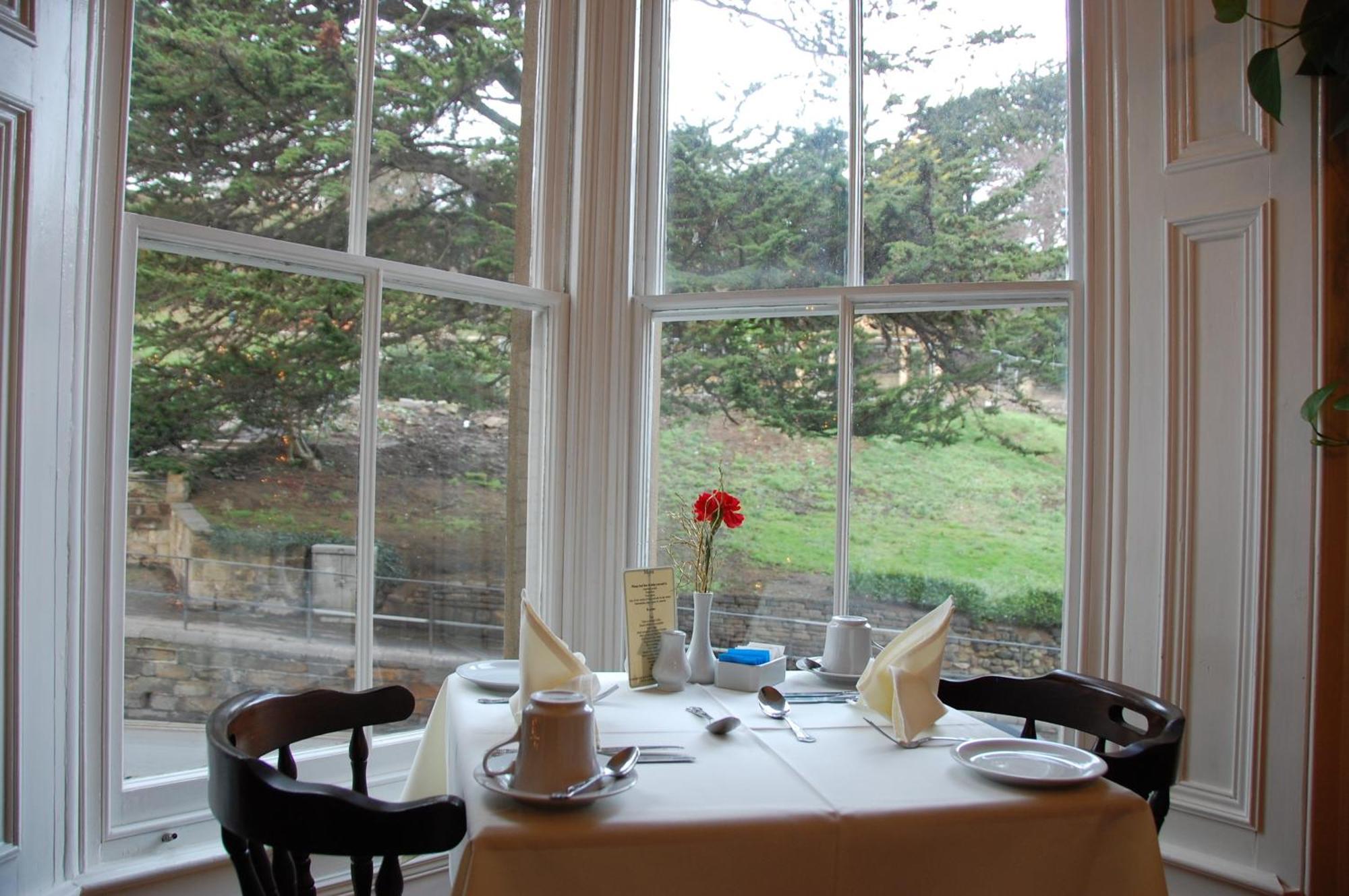 Guest house The Florence 4*