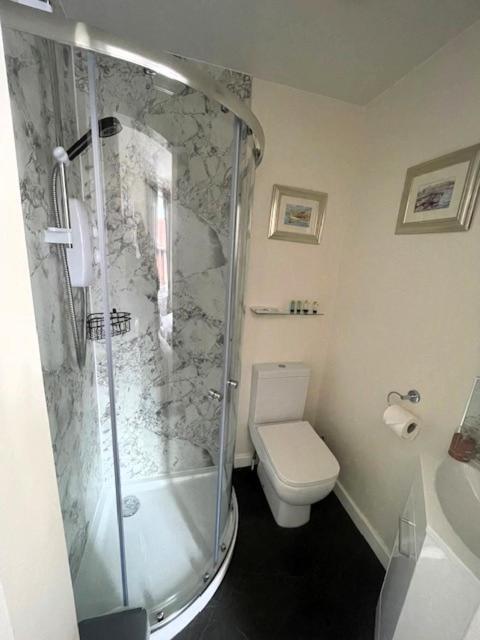 The Florence Guest house 4*