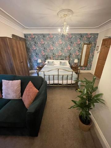 Guest house The Florence 4*